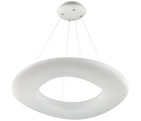 

Подвесной светильник Odeon Light, Aura 4068/60L