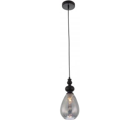 

Подвесной светильник ST-Luce, Bacineto SL374.403.01