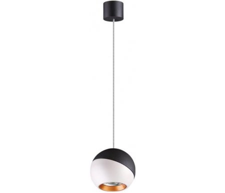 

Подвесной светильник Novotech, Ball 358155