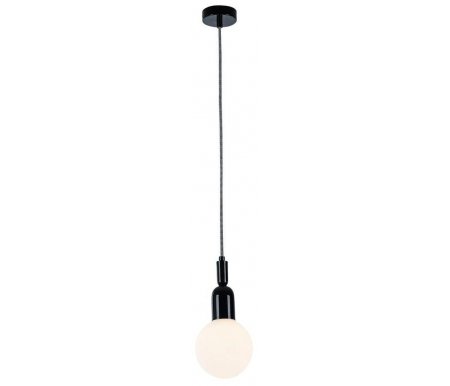 

Подвесной светильник Maytoni, Ball MOD267-PL-01-B