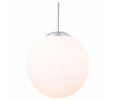 

Подвесной светильник Globo, Balla 1581