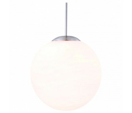 

Подвесной светильник Globo, Balla 1583