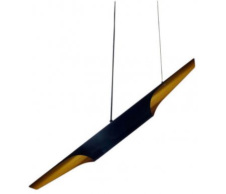 

Подвесной светильник Kink Light, Бамбук 0711