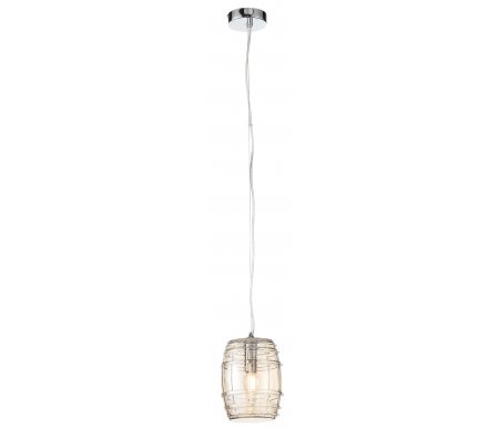 

Подвесной светильник ST-Luce, Barillo SL1051.103.01