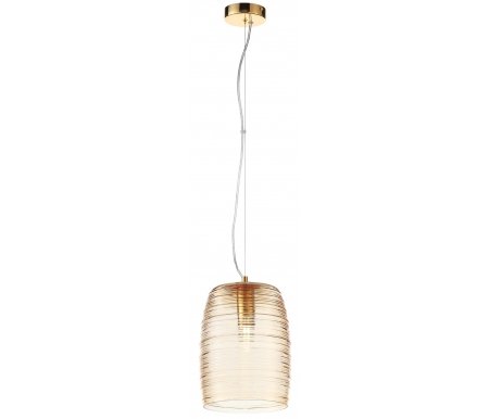 

Подвесной светильник ST-Luce, Barillo SL1051.213.01