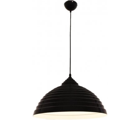 

Подвесной светильник Lumina Deco, Barito LDP 7620 BK