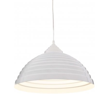 

Подвесной светильник Lumina Deco, Barito LDP 7620 WT