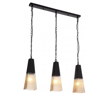 

Подвесной светильник ST-Luce, Barno SL388.403.03