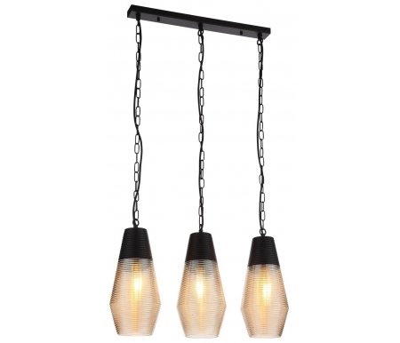 

Подвесной светильник ST-Luce, Barno SL388.413.03