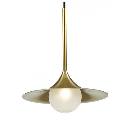 

Подвесной светильник Odeon Light, Barolo 4155/7L