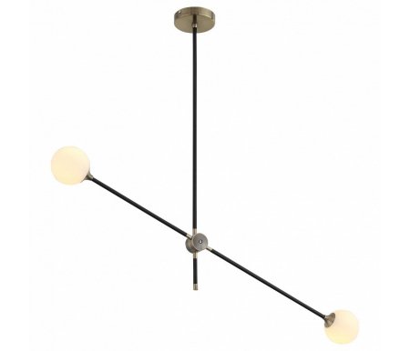 

Подвесной светильник ST-Luce, Bastoncino SL429.403.02