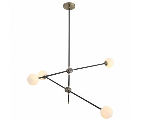 

Подвесной светильник ST-Luce, Bastoncino SL429.403.04
