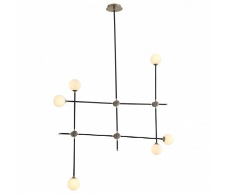 

Подвесной светильник ST-Luce, Bastoncino SL429.403.06