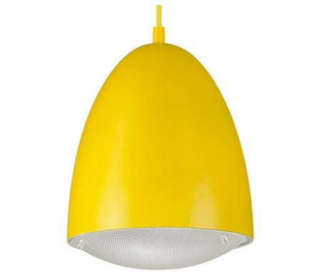 

Подвесной светильник Lumion, Belko 3670/1