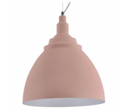 

Подвесной светильник Maytoni, Bellevue P535PL-01PN
