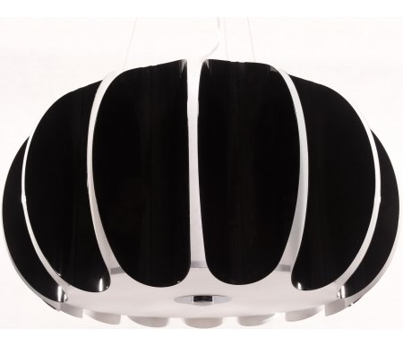 

Подвесной светильник Lumina Deco, Bellmaria LDP 7788-500 BK