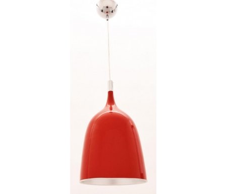 

Подвесной светильник Lumina Deco, Beltone LDP 081029 RD