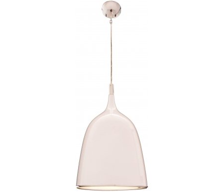

Подвесной светильник Lumina Deco, Beltone LDP 081029 WT