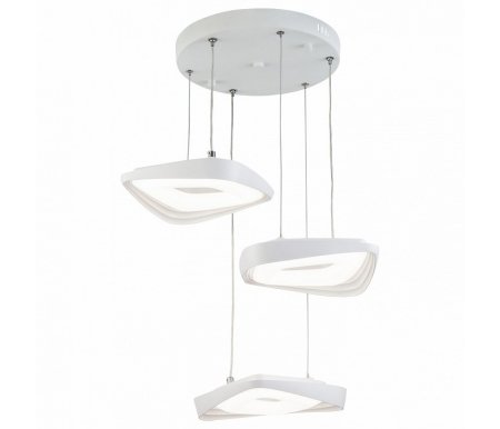 

Подвесной светильник Freya, Bettina FR6008PL-L50W