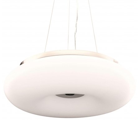 

Подвесной светильник Lumina Deco, Biante LDP 1104-500