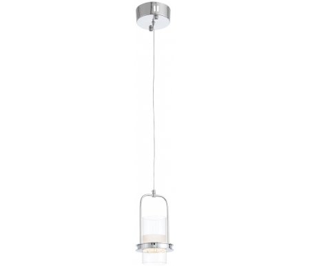 

Подвесной светильник ST-Luce, Biciere SL430.103.01