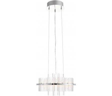 

Подвесной светильник ST-Luce, Biciere SL430.113.12