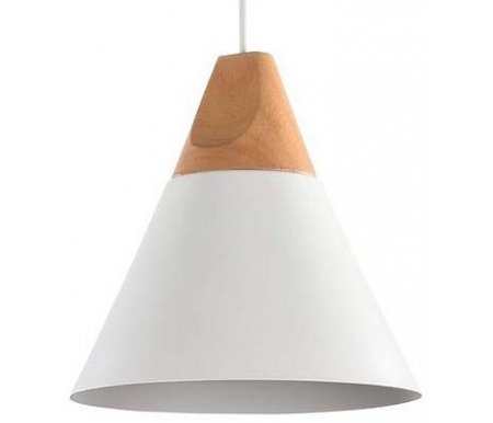 

Подвесной светильник Maytoni, Bicones P359-PL-01-W