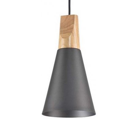 

Подвесной светильник Maytoni, Bicones P359-PL-140-C