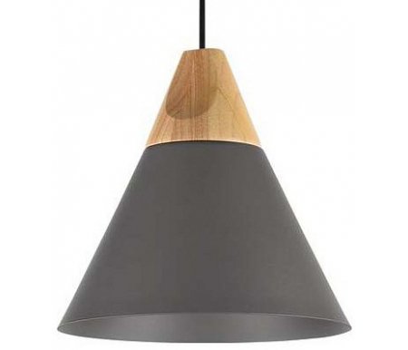 

Подвесной светильник Maytoni, Bicones P359-PL-220-C
