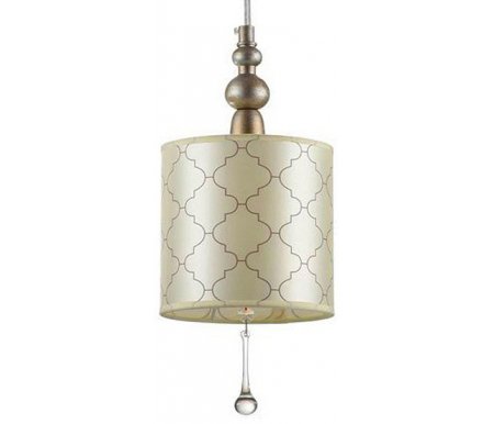 

Подвесной светильник Maytoni, Bience H018-PL-01-NG
