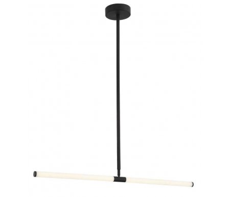

Подвесной светильник ST-Luce, Bisaria SL393.403.02