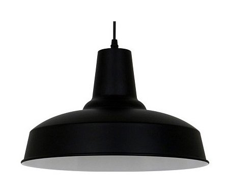 

Подвесной светильник Odeon Light, Bits 3361/1