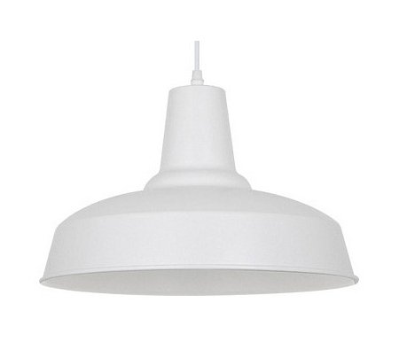 

Подвесной светильник Odeon Light, Bits 3362/1