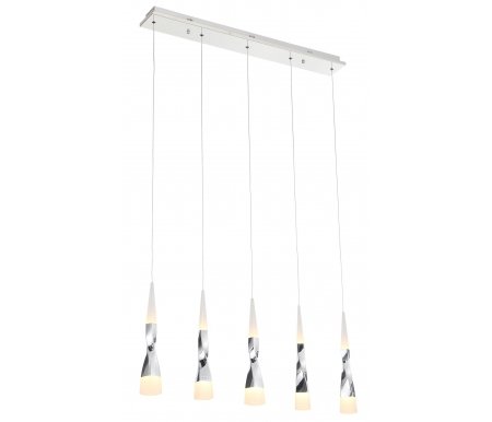 

Подвесной светильник ST-Luce, Bochie SL405.103.05
