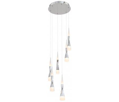 

Подвесной светильник ST-Luce, Bochie
