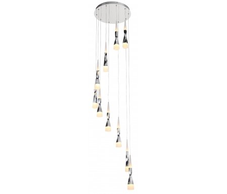 

Подвесной светильник ST-Luce, Bochie SL405.103.10