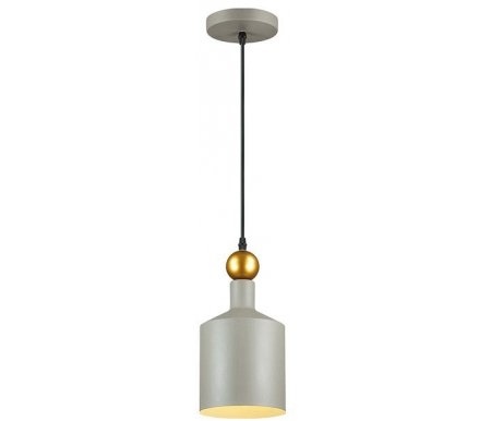

Подвесной светильник Odeon Light, Bolli 4086/1