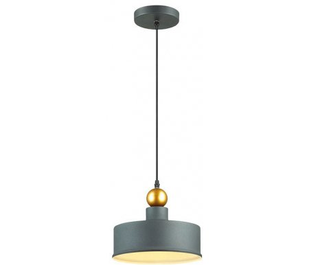 

Подвесной светильник Odeon Light, Bolli 4088/1
