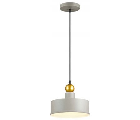 

Подвесной светильник Odeon Light, Bolli 4089/1