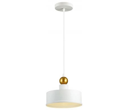 

Подвесной светильник Odeon Light, Bolli 4090/1