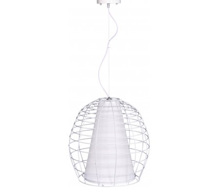 

Подвесной светильник Lumina Deco, Bolzano LDP 090 WT