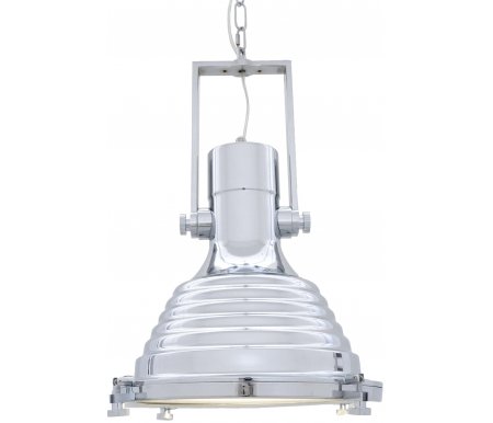 

Подвесной светильник Lumina Deco, Botti LDP 708 CHR