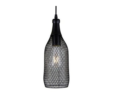 

Подвесной светильник Odeon Light, Bottle 3353/1