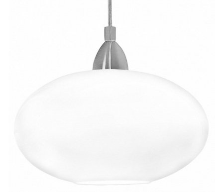 

Подвесной светильник Eglo, Brenda 87059