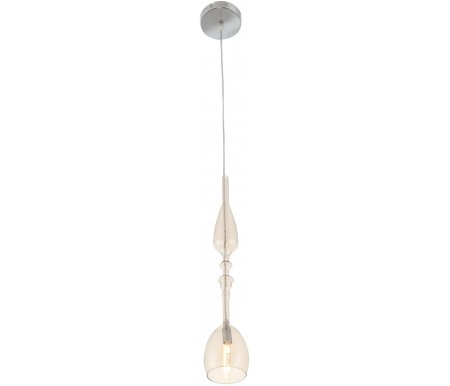 

Подвесной светильник ST-Luce, Brichere SL373.313.01