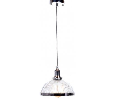

Подвесной светильник Lumina Deco, Brico LDP 173-260 CHR