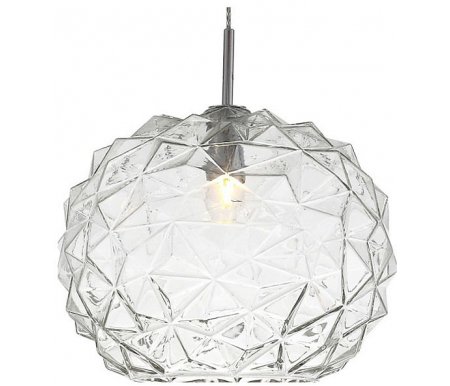 

Подвесной светильник ST-Luce, Brill SL326.103.01