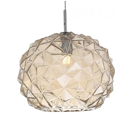 

Подвесной светильник ST-Luce, Brill SL326.303.01