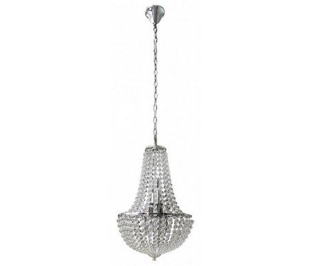 

Подвесной светильник MW-Light, Бриз 464018506