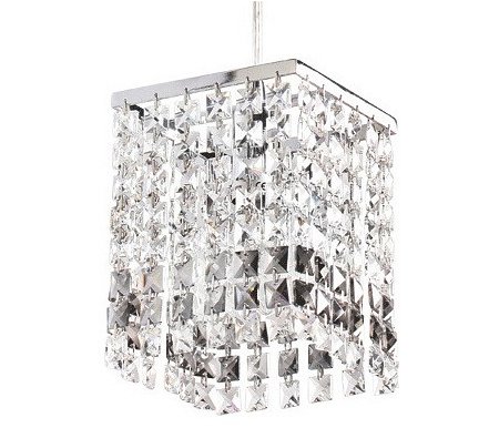 

Подвесной светильник MW-Light, Бриз 5 464011701